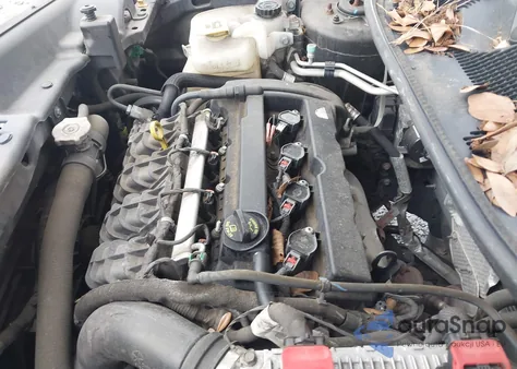 2014 Jeep Patriot Sport z USA, uszkodzony, nr VIN 1C4NJPBA1ED881244